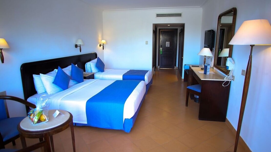 Labranda Royal Makadi